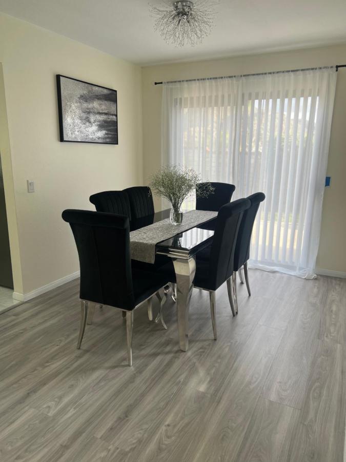 Casa vacanze Vacation House