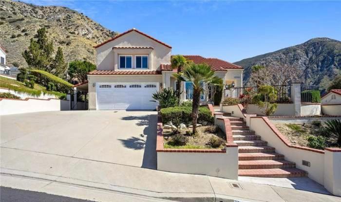Vacation House Casa vacanze Los Angeles