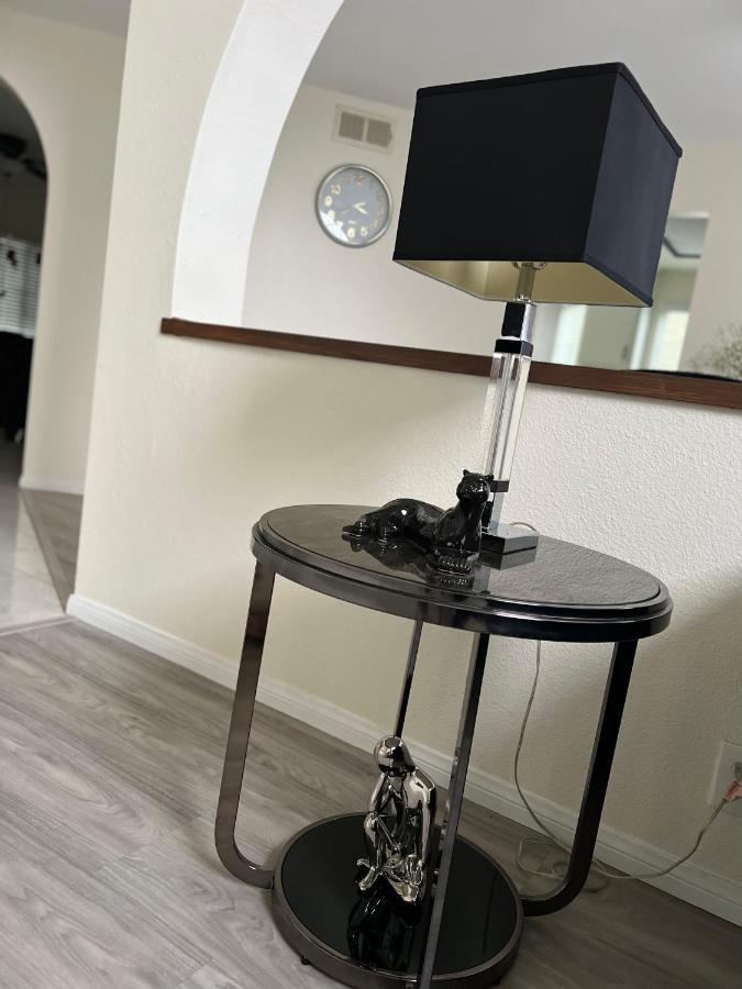 Vacation House Casa vacanze Los Angeles
